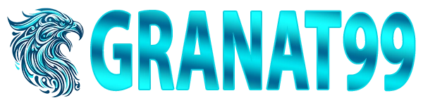 GRANAT99