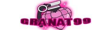 LOGO GRANAT99